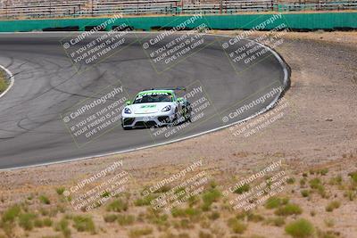 media/May-31-2025-CalClub SCCA (Sat) [[2c1a04e1ee]]/Race/Group 1/Turn 4b/